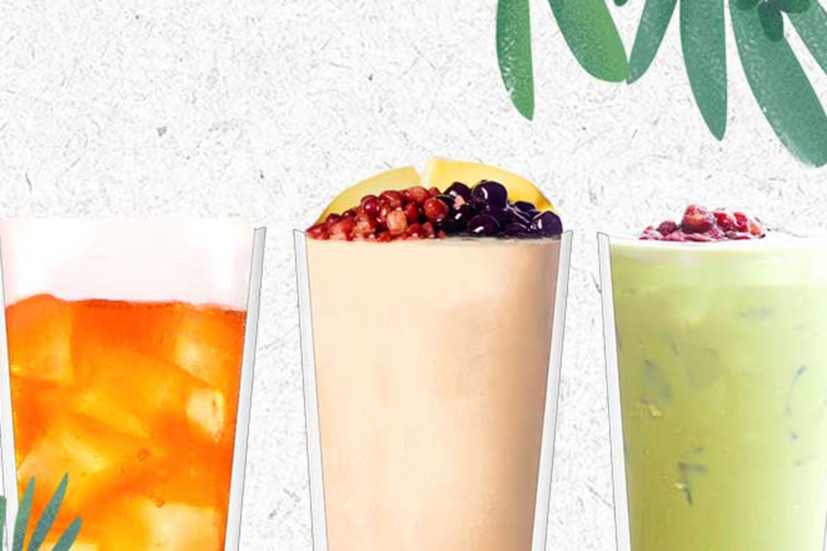 Bubble Nation Delivery Menu Order Online 456A Massachusetts Avenue