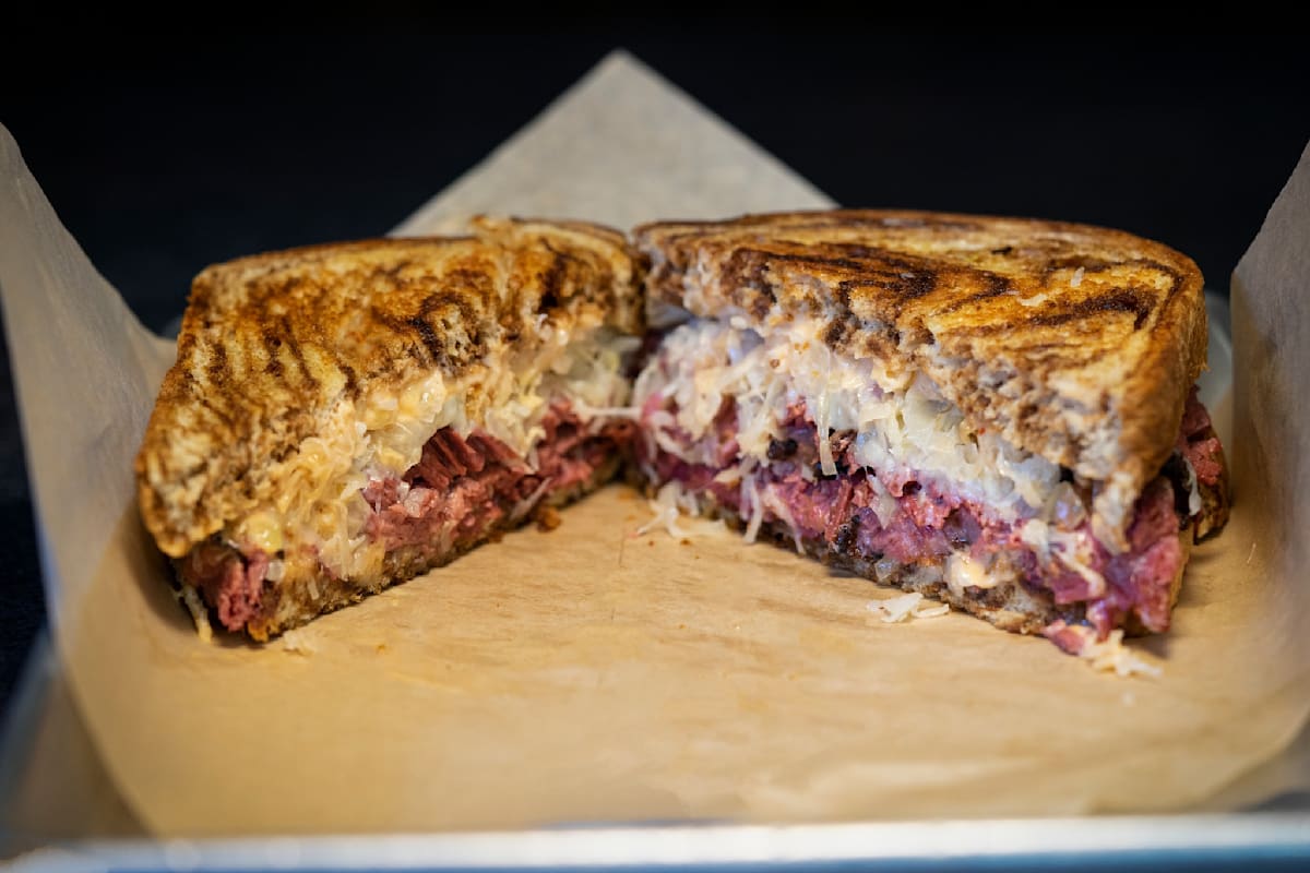 Tennessee Jed's 321 Delivery Menu Order Online 450 Brookside Village Way Gatlinburg Grubhub