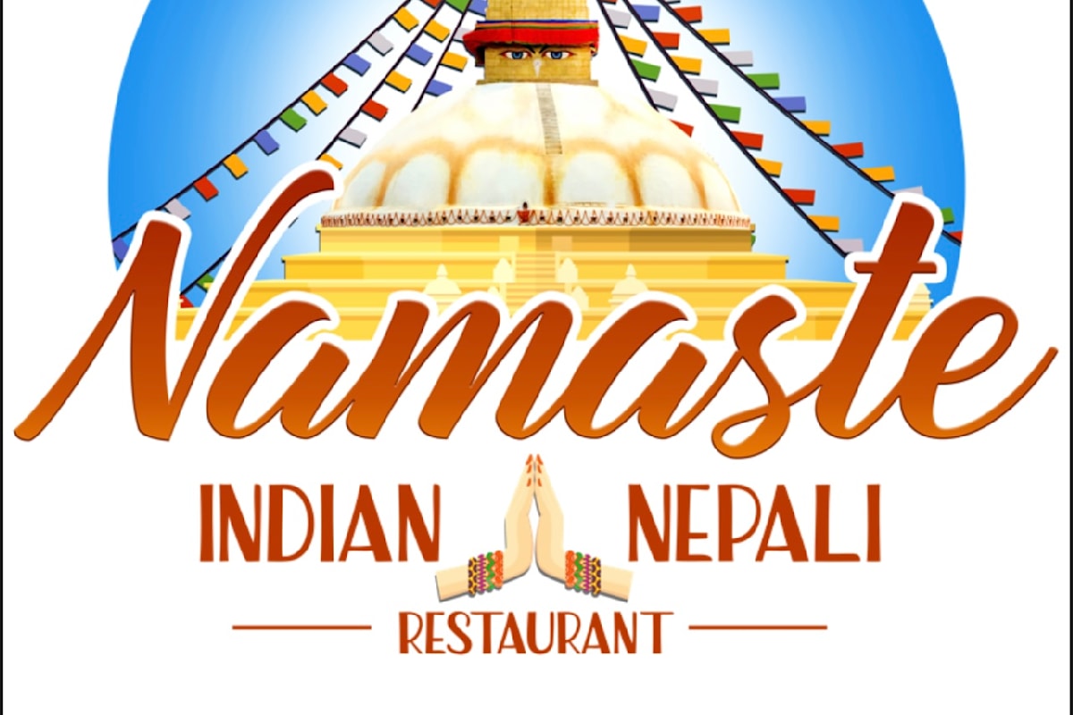 Namaste Indian Nepali restaurant Delivery Menu Order Online 5901 W