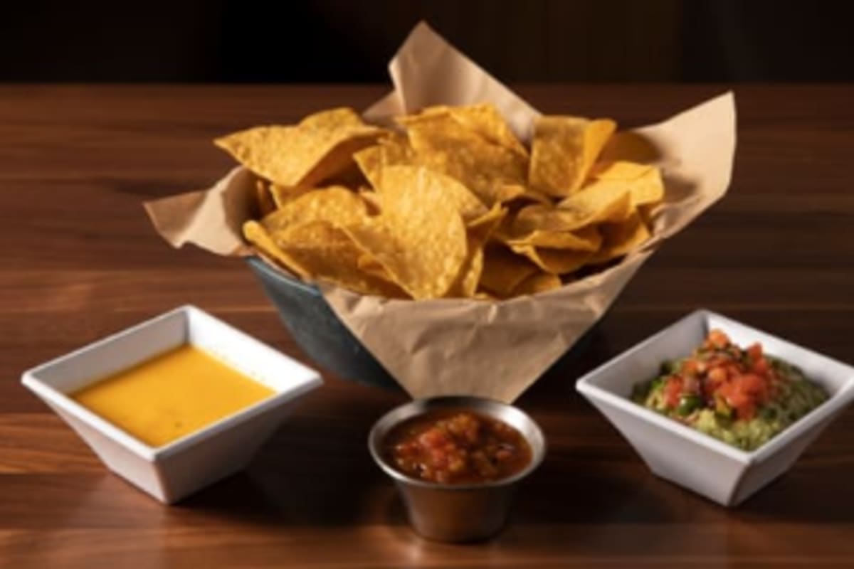 Studio movie grill wheaton wheaton il restaurant menu delivery