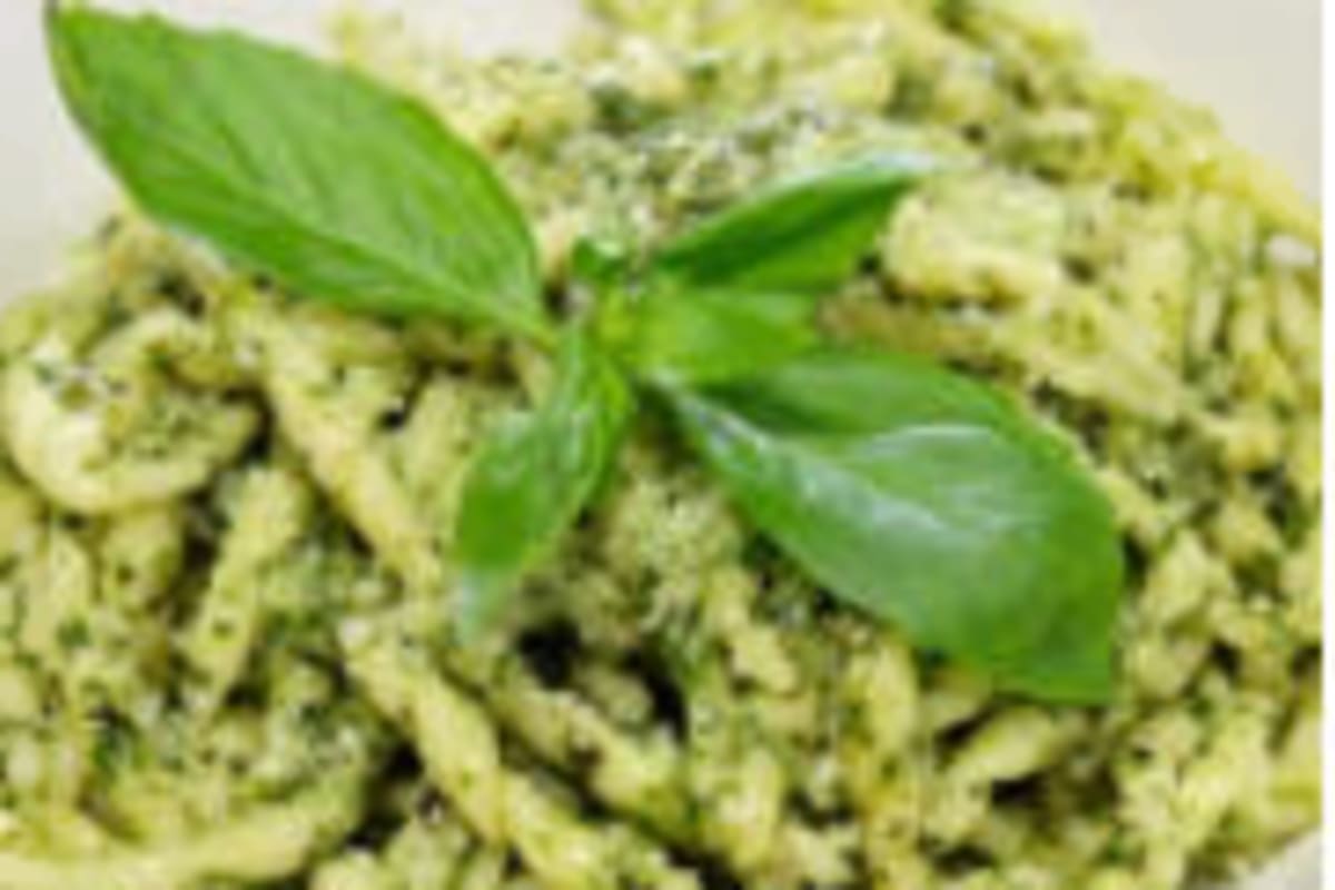 Soleluna Delivery Menu Order Online 4001 Queens Blvd Sunnyside