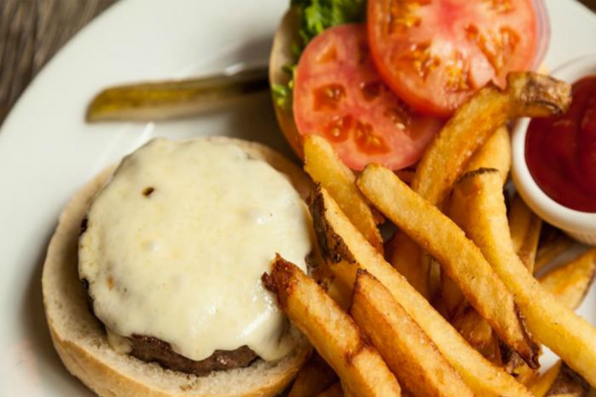 Beer Authority Delivery Menu Order Online 300 W 40th St New York