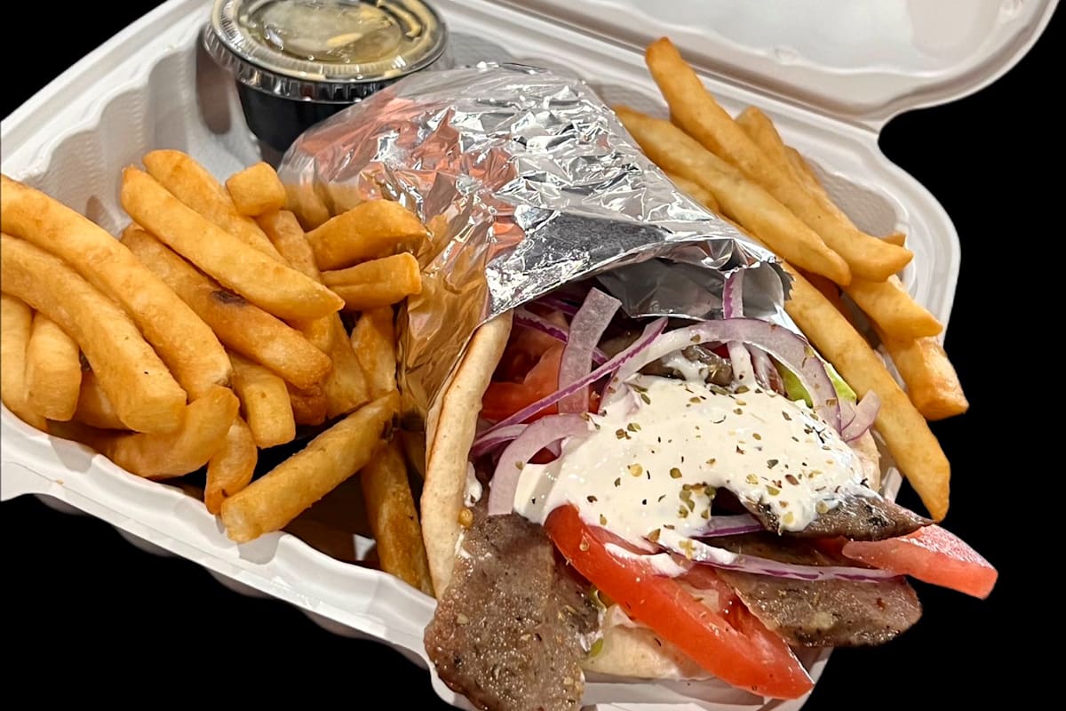 Munchiez Sandwich Shop Orangeburg, NY Restaurant Menu + Delivery