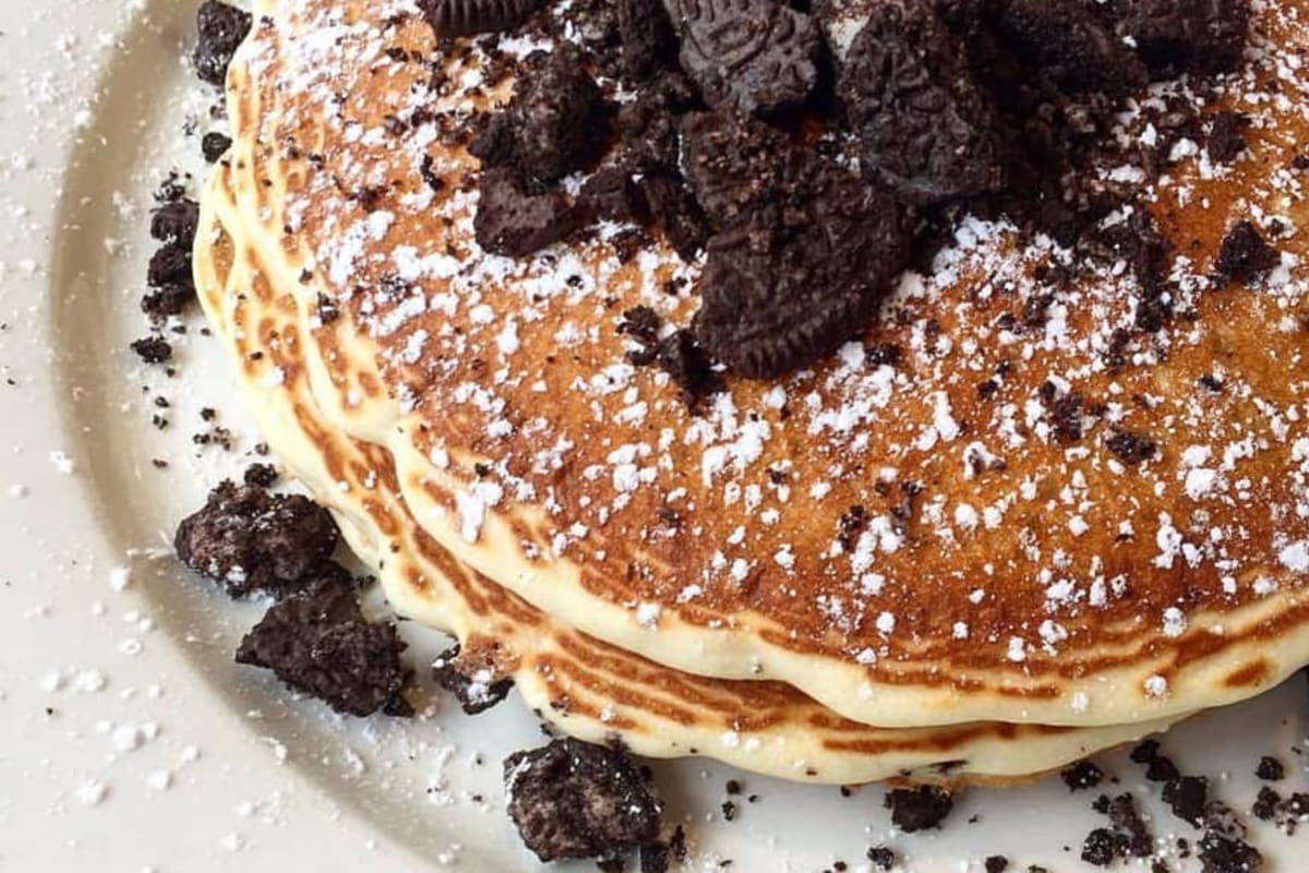 B T Express Deli & Cafe Delivery Menu Order Online 85 Carleton Ave