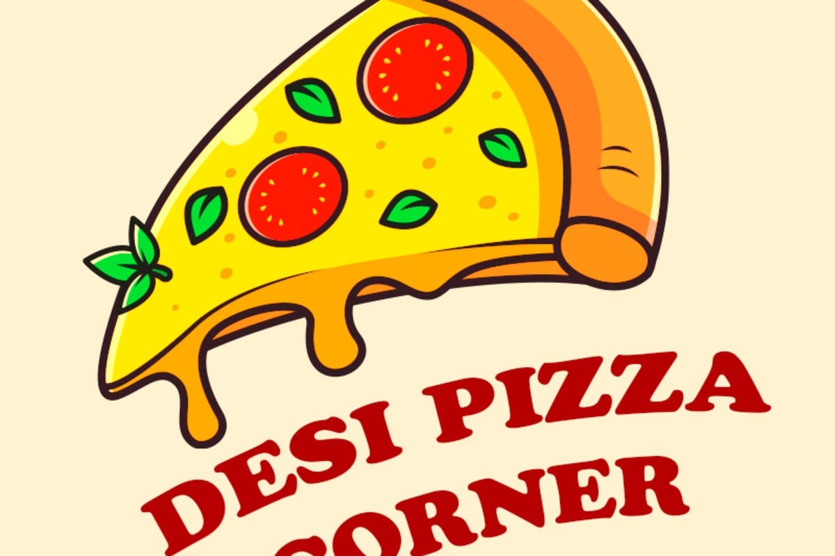 Desi Pizza Corner Delivery Menu Order Online 2590 Spring Rd SE Smyrna Grubhub