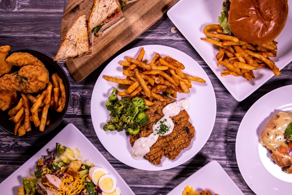 sneaky-pete-s-lewisville-tx-restaurant-menu-delivery-seamless