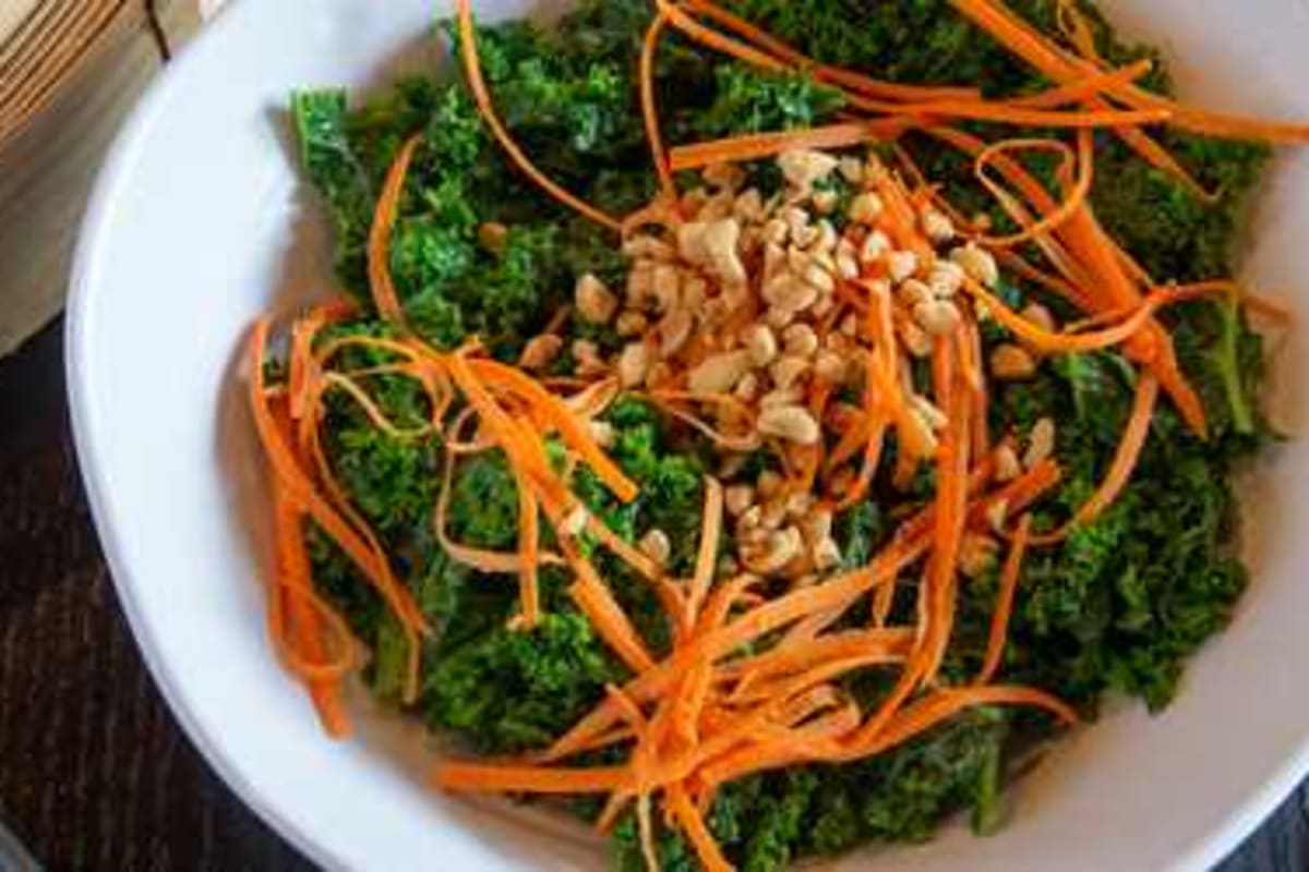 Dough Zone Dumpling House San Mateo Delivery Menu Order Online 111