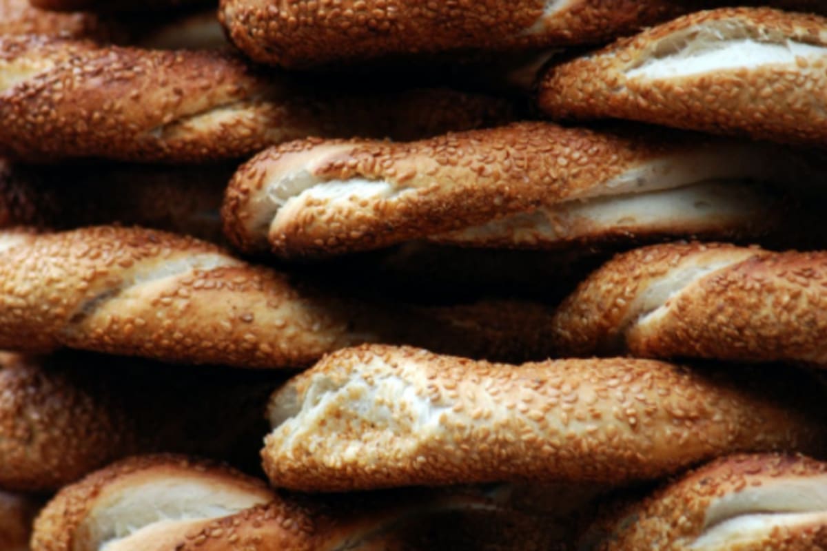 Saray Bakery & Ice Cream Cafe Delivery Menu Order Online 108 Boston