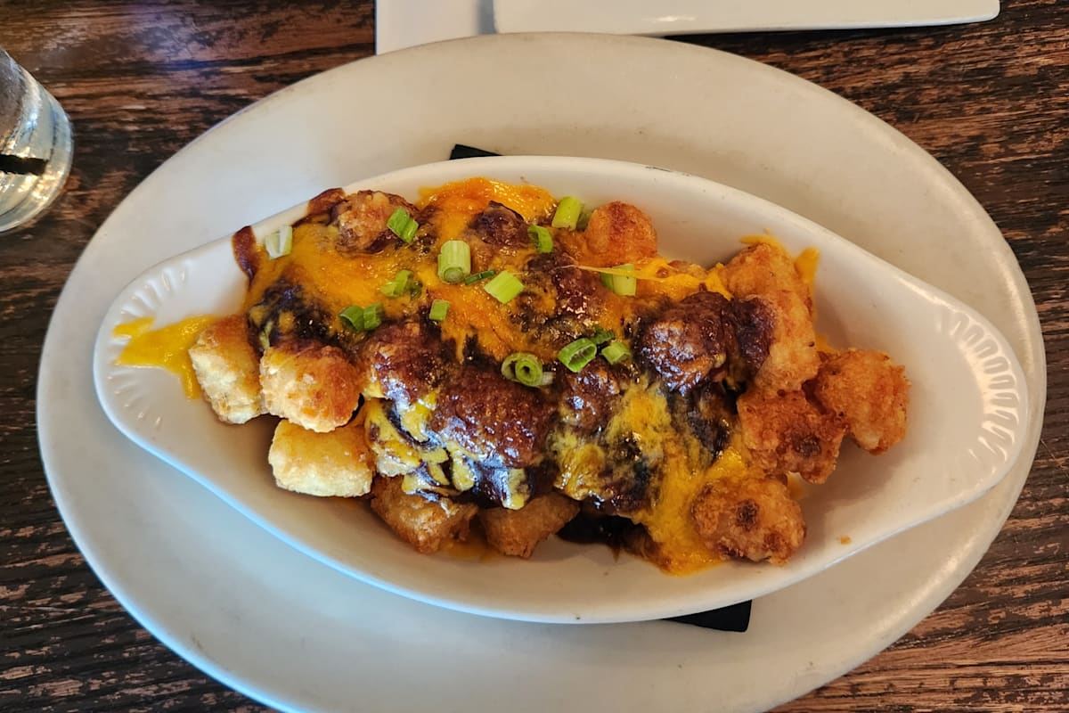 The Gavel Public House Delivery Menu Order Online 36 South St Wrentham Grubhub