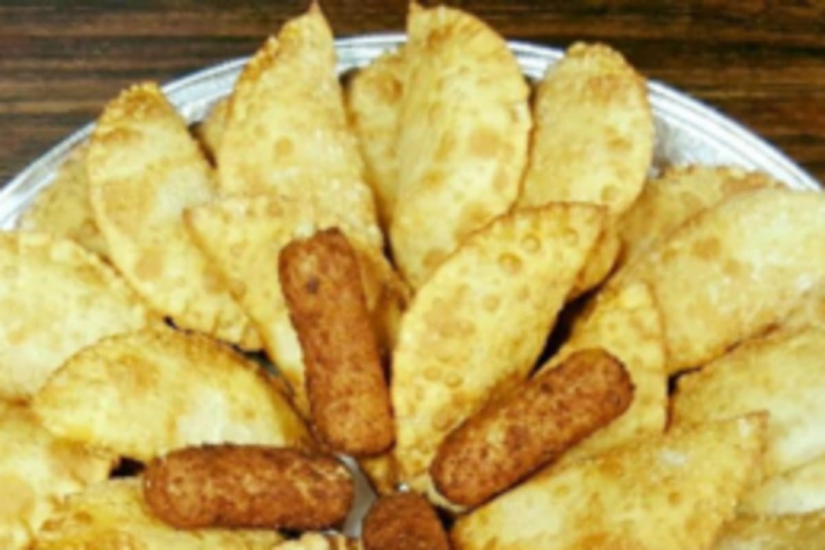 Cuban Sandwich King Delivery Menu Order Online 484 Stuyvesant Ave