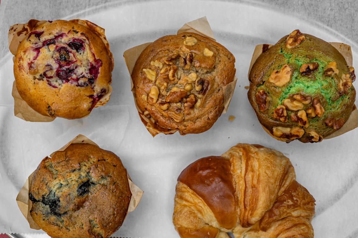 Bagel World Brooklyn, NY Restaurant Menu + Delivery Seamless