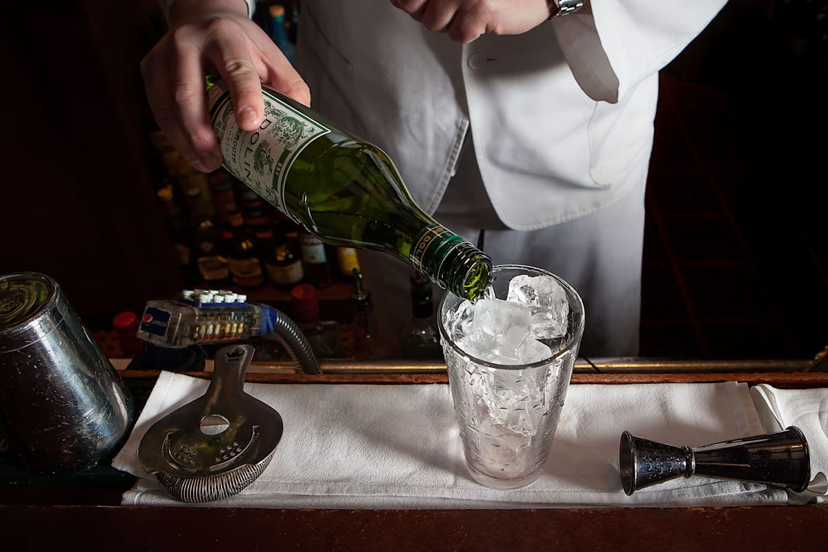 City Hall Bistro & Martini Bar Delivery Menu Order Online 5 S