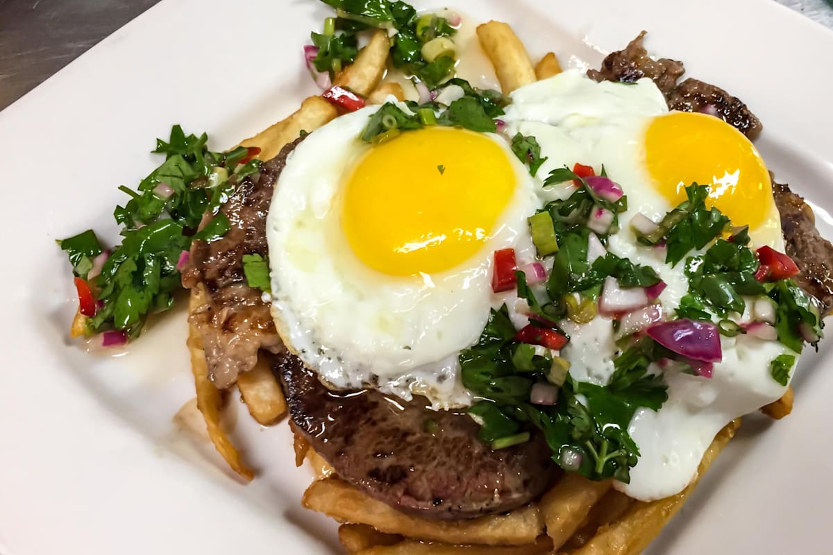 Benny's of Simsbury Delivery Menu | Order Online | 562 Hopmeadow St Simsbury  | Grubhub