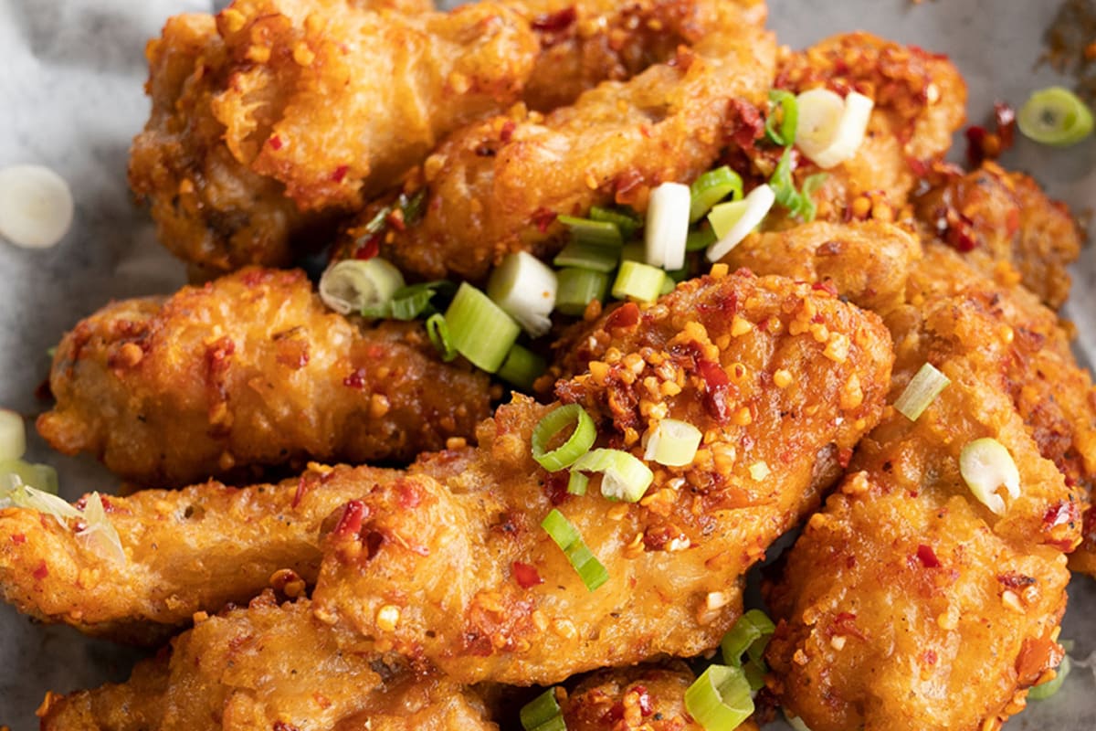 Burritos Pizzeria Delivery Menu Order Online 1282 Hyde Park Ave