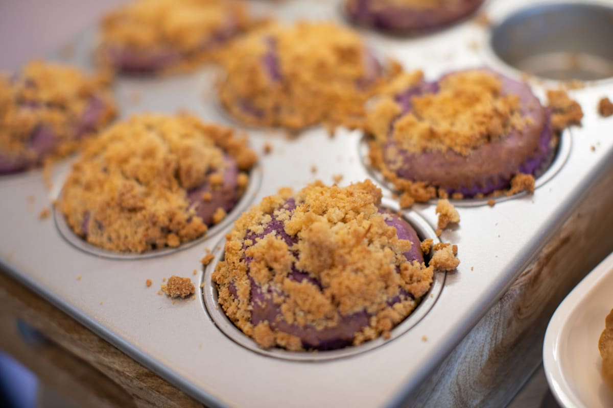 Sweet Piglet Bakery + Cafe Delivery Menu Order Online 1138 N Main