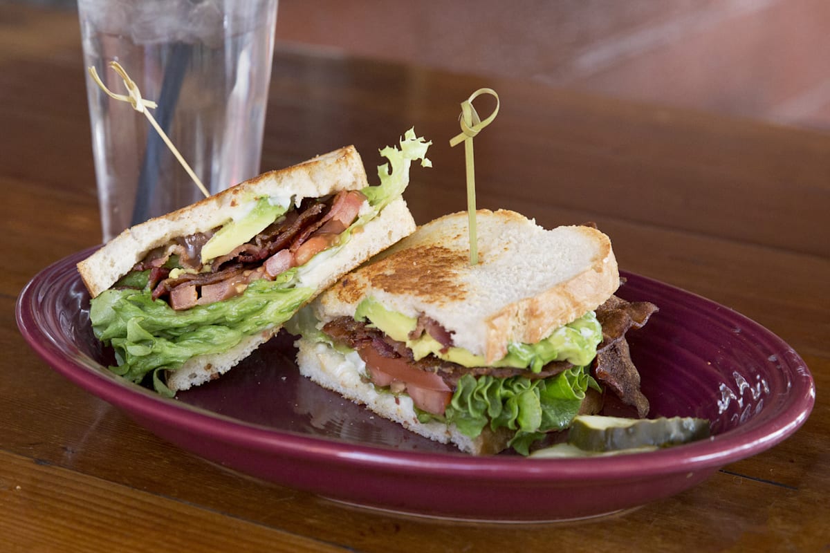 Chopper's Sports Grill Denver, CO Restaurant Menu + Delivery Seamless