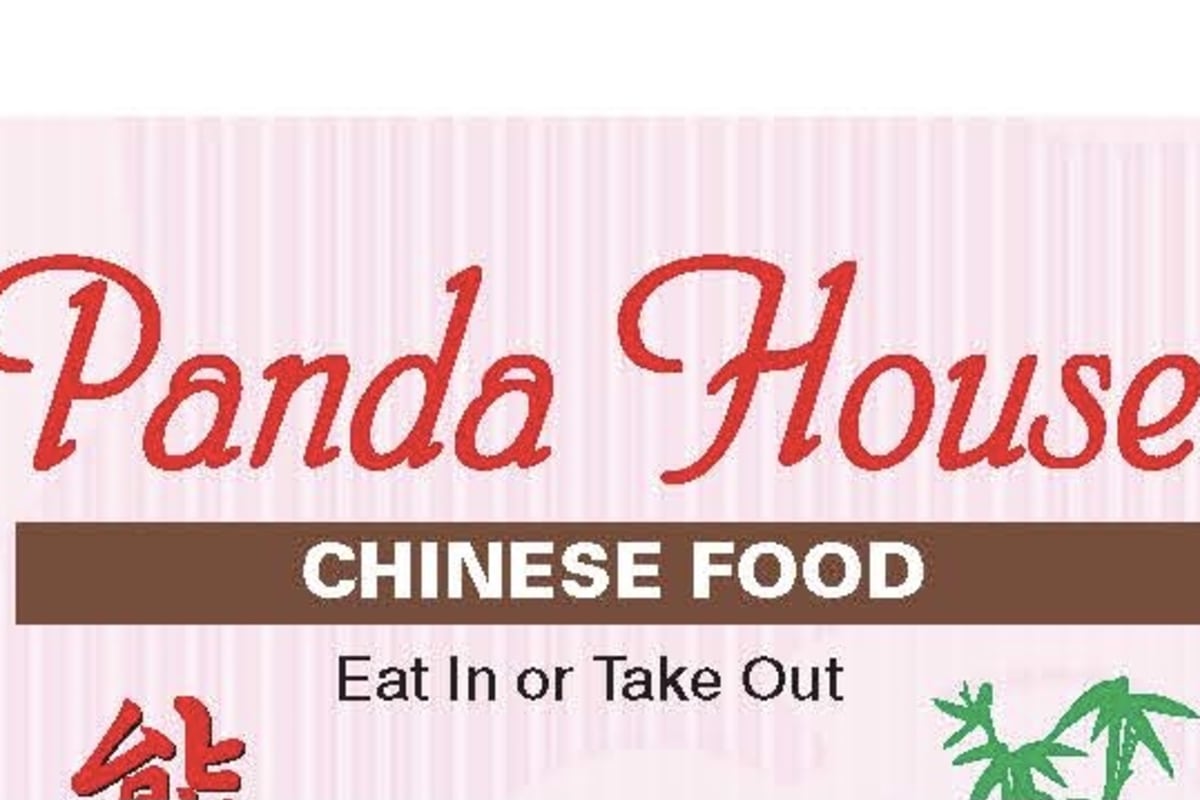 Panda House Island Park, NY Restaurant Menu + Delivery Seamless