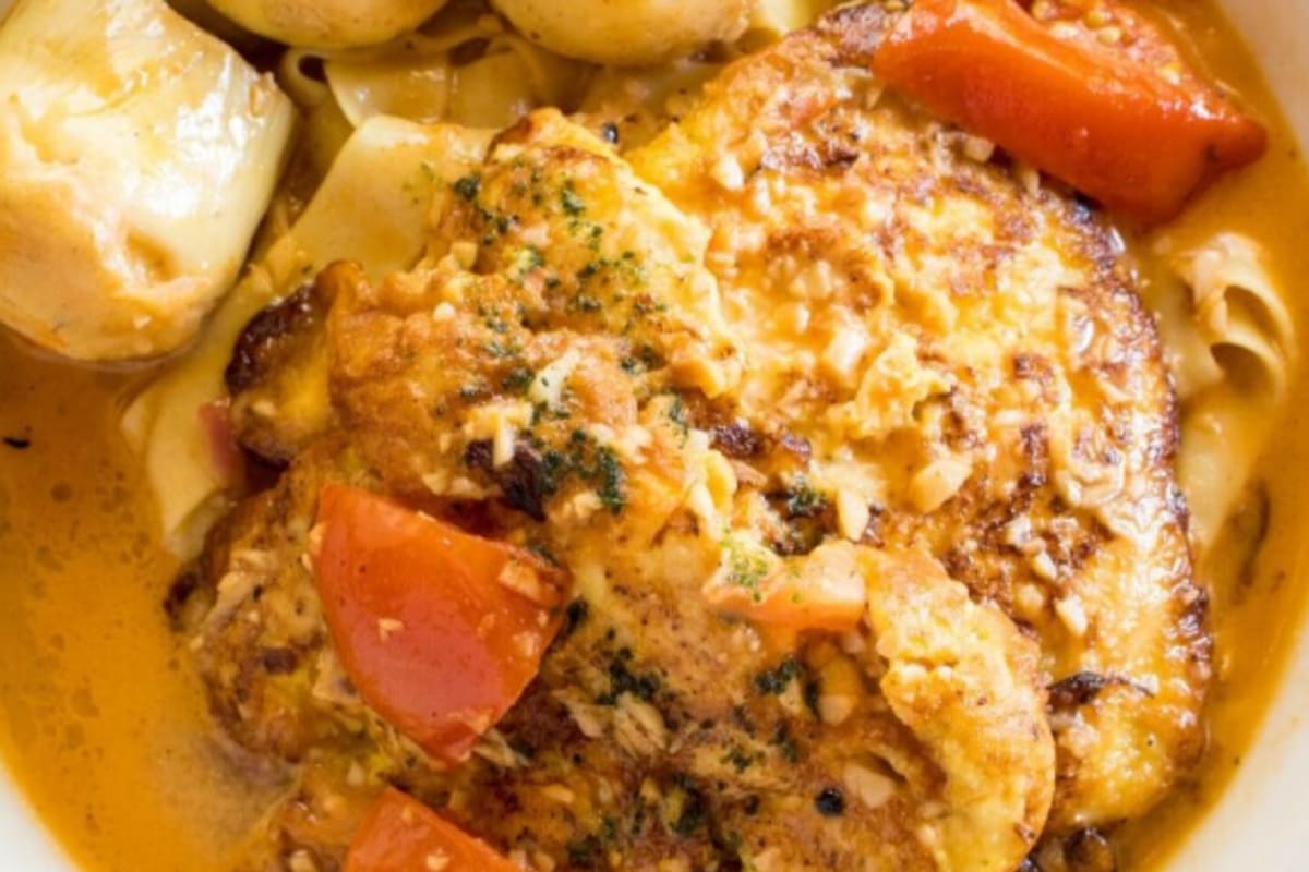 Antique Table Restaurant Delivery Menu Order Online 26 Congress St