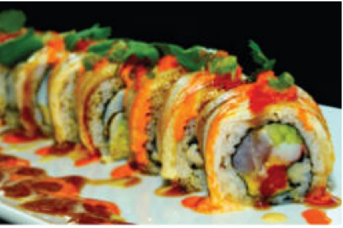 Jade Grille Delivery Menu Order Online 670 Washington Rd Pittsburgh