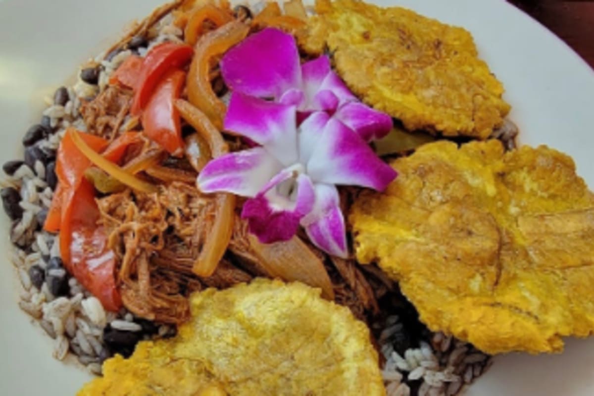 Tequila Sunrise Mexican Kitchen & Cantina Delivery Menu Order Online