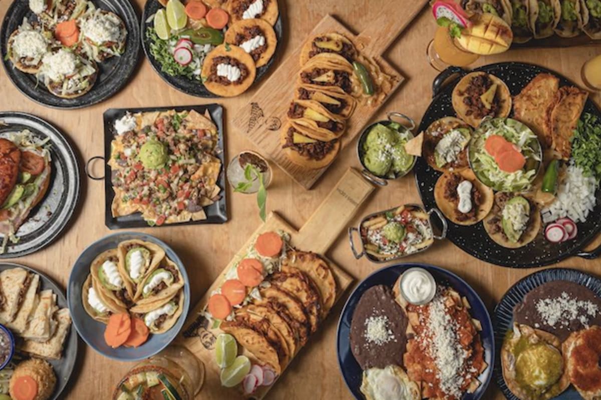 Adrians Mexican Street Food Delivery Menu Order Online 20323 FM 529 adrians-mexican-street-food-delivery-menu-order-online-20323-fm-529