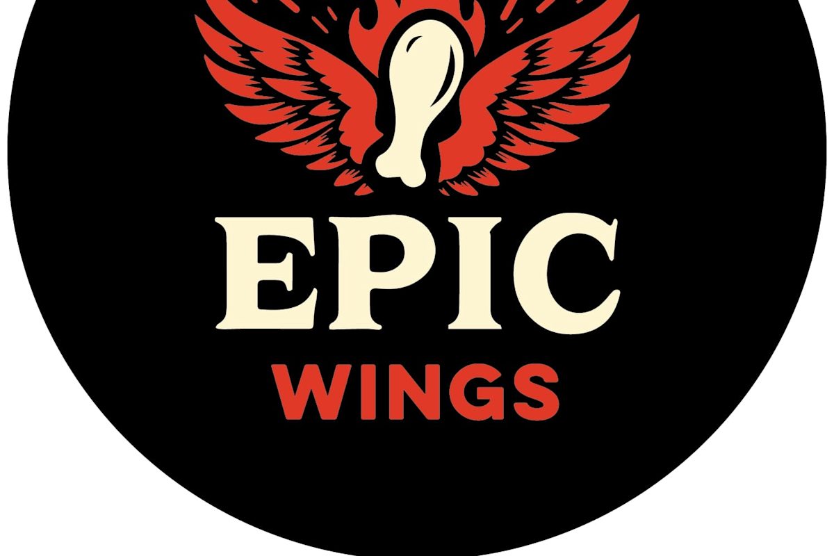 Epic Wings Dallas, TX Restaurant Menu + Delivery Seamless