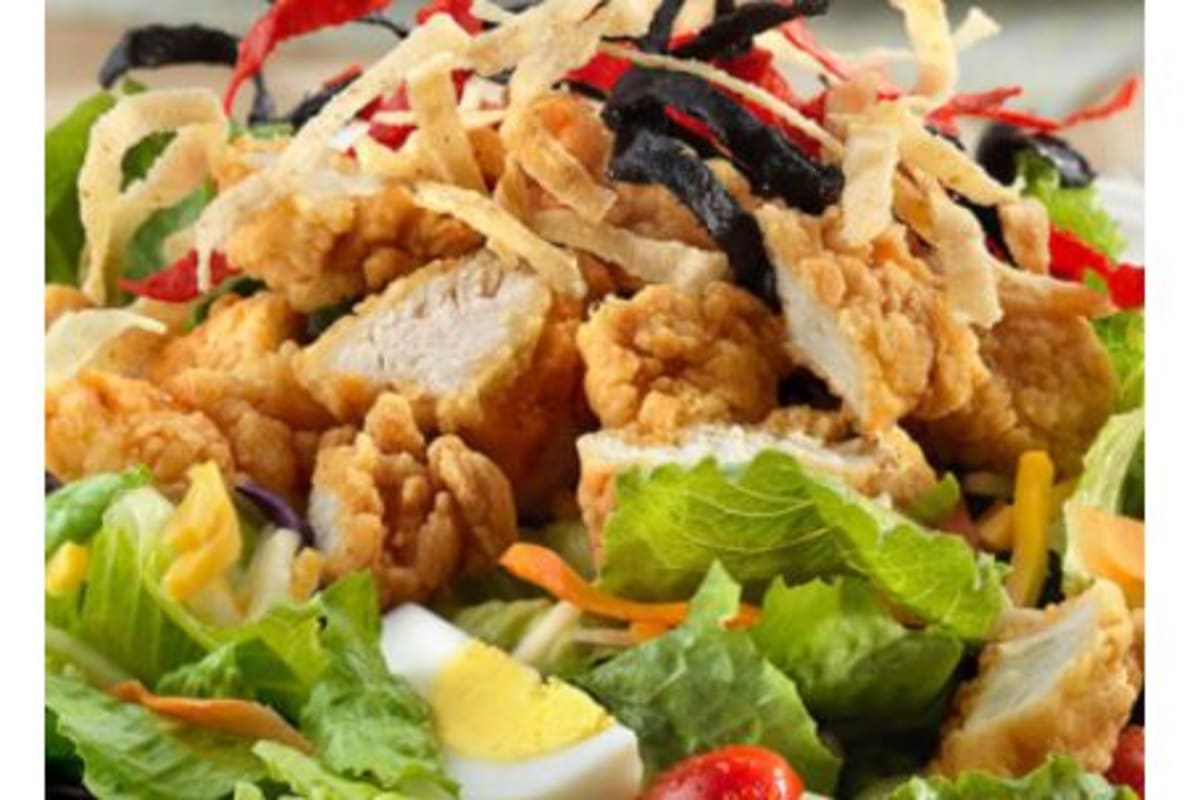 Tony's Philly Steak Delivery Menu Order Online 1757 W 87th St