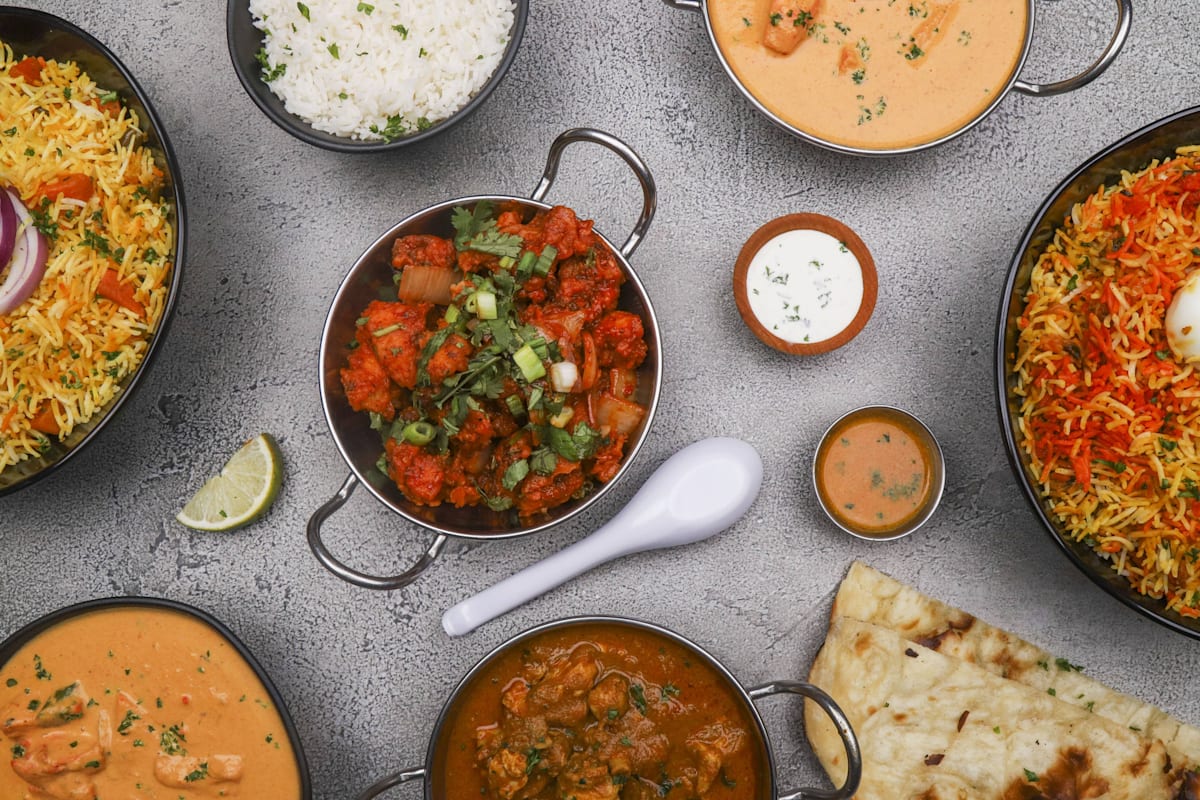 Pepper House Plainsboro Township, NJ Restaurant Menu + Delivery