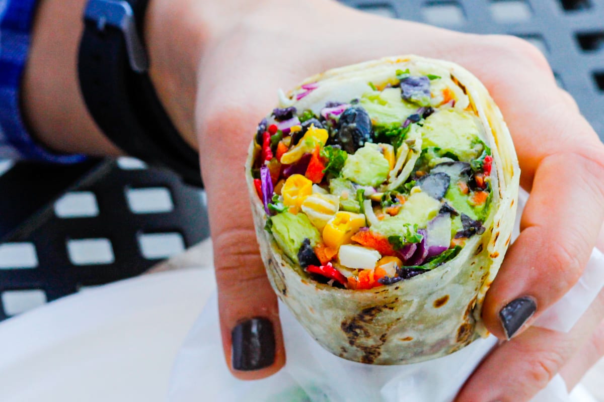 Diced Delivery Menu Order Online 7157 O'Kelly Chapel Rd Cary Grubhub