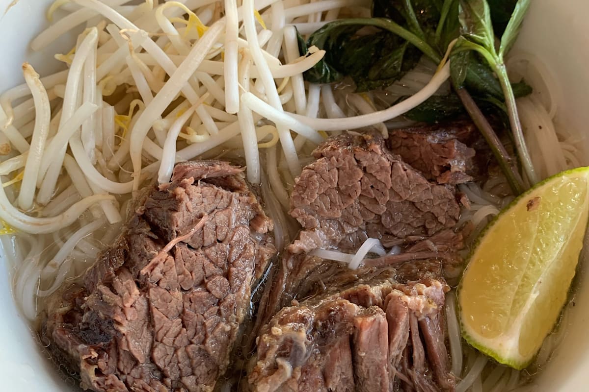 Lucky Whale Delivery Menu | Order Online | 2028 W Cary St Richmond | Grubhub