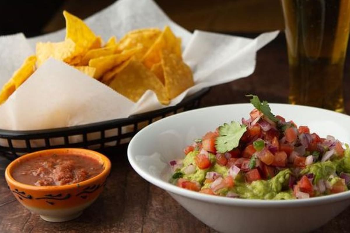Mi Buena Vida Delivery Menu Order Online 1500 S 1500 E Salt Lake