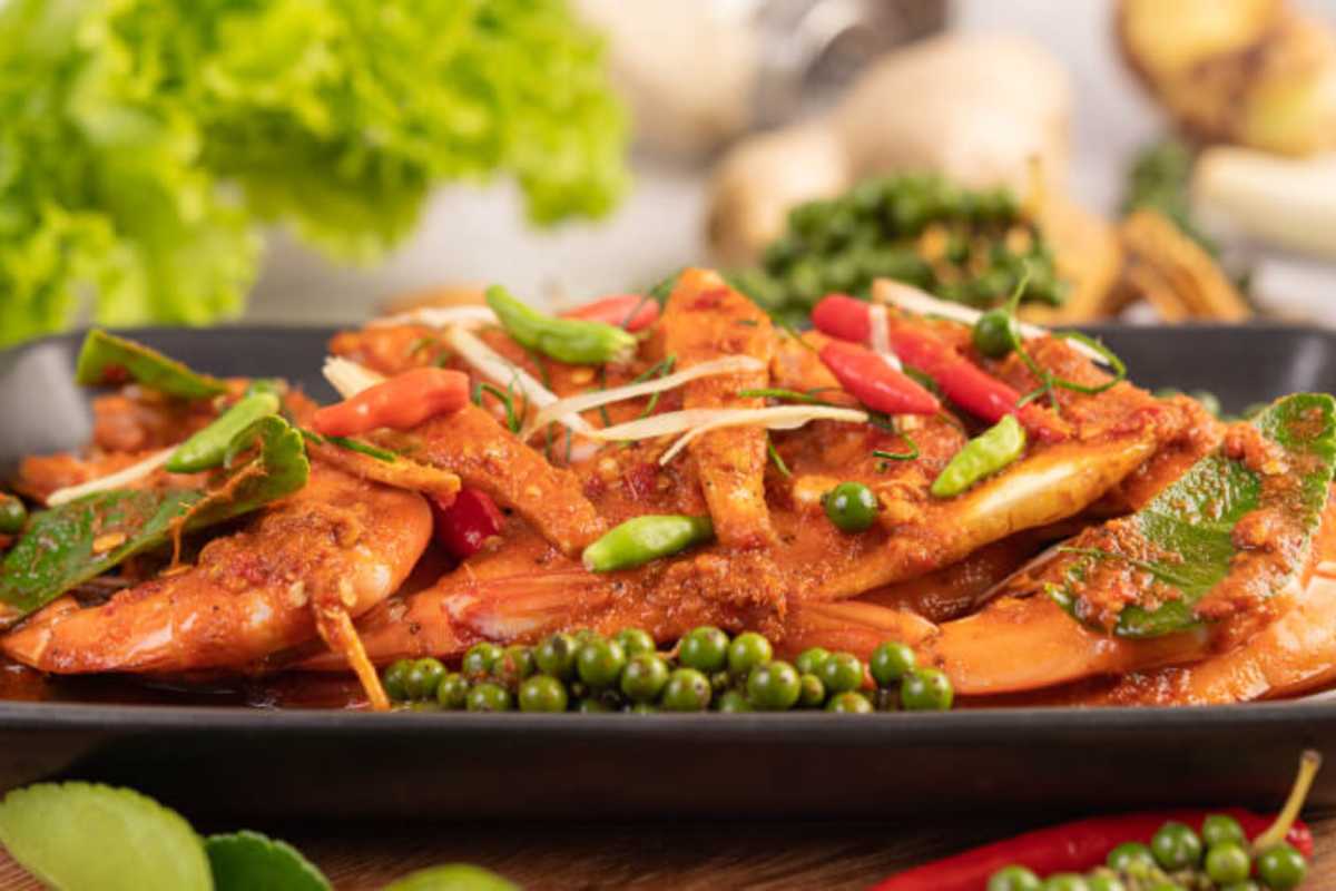 Lantern Menu Lantern Restaurant & Bar - Arlington, VA Restaurant | Menu + Delivery ...