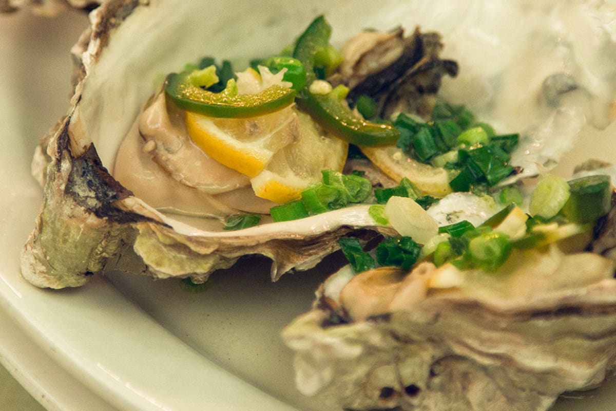 Midtown ShangriLa Delivery Menu Order Online 4710 Cass Ave Detroit Grubhub