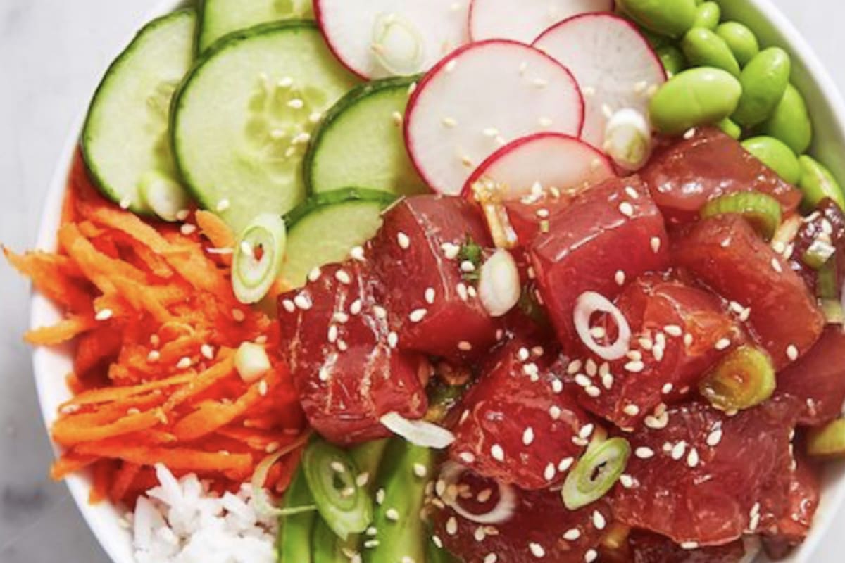 Yamato Ramen House Knoxville, TN Restaurant Menu + Delivery Seamless