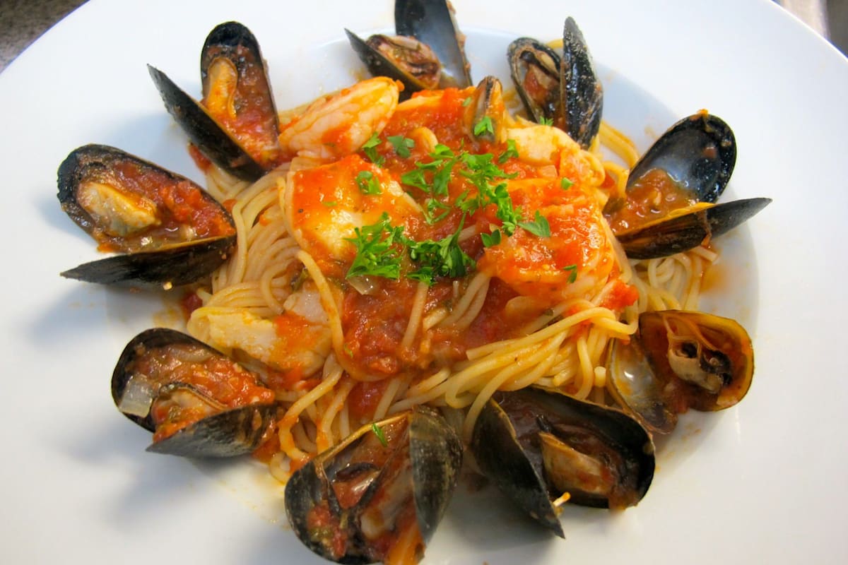 Lillies Italian Restaurant Delivery Menu Order Online 2915