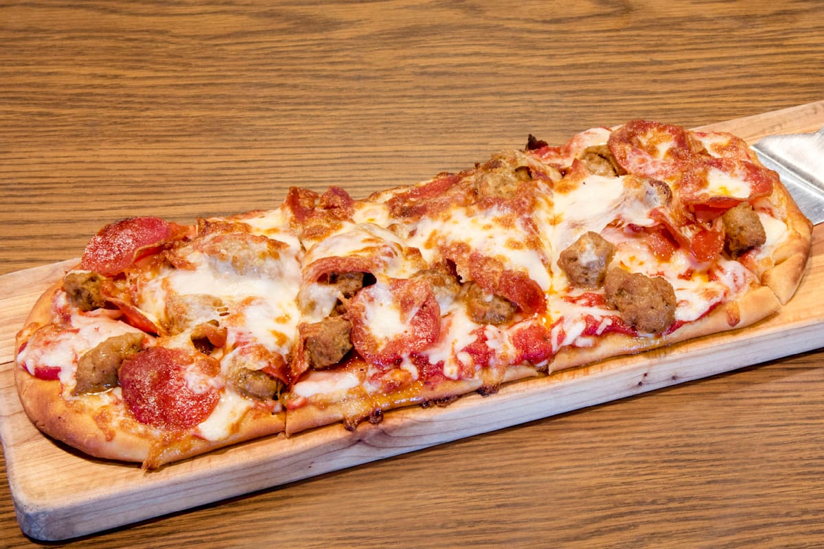 Bull Shed Bar Grill Delivery Menu Order Online 2400 Camino Del Bull Shed Bar Grill Delivery Menu Order Online 2400 Camino Del