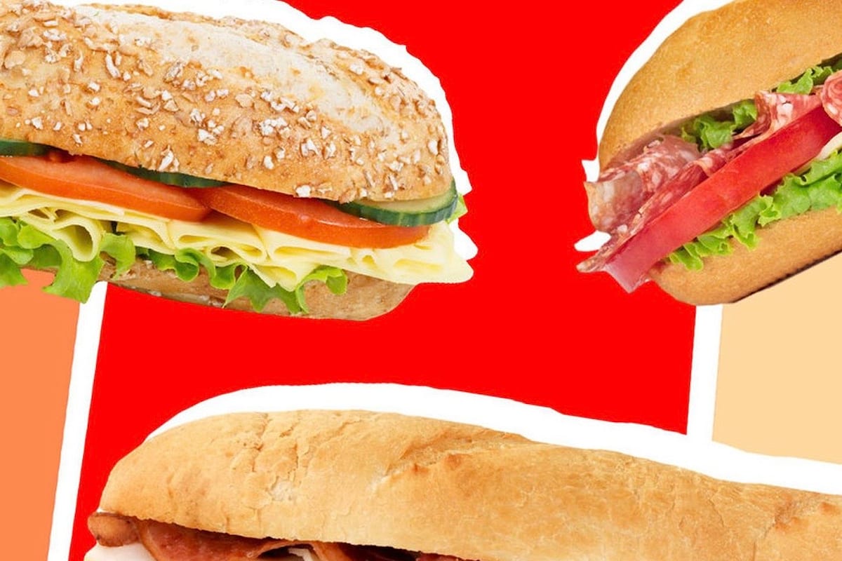 Big Boy Deli & Grill Chicago, IL Restaurant Menu + Delivery Seamless