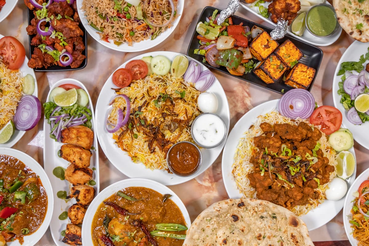 The Peppers Delivery Menu Order Online 1049 W Rochelle Rd Irving