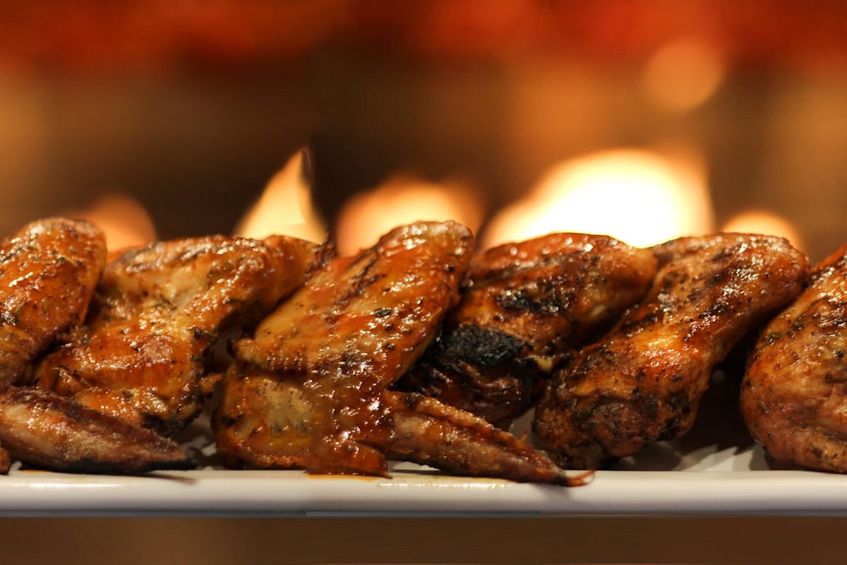 Doolittles Woodfire Grill Eagan Delivery Menu Order Online 2140 Cliff Rd Eagan Grubhub