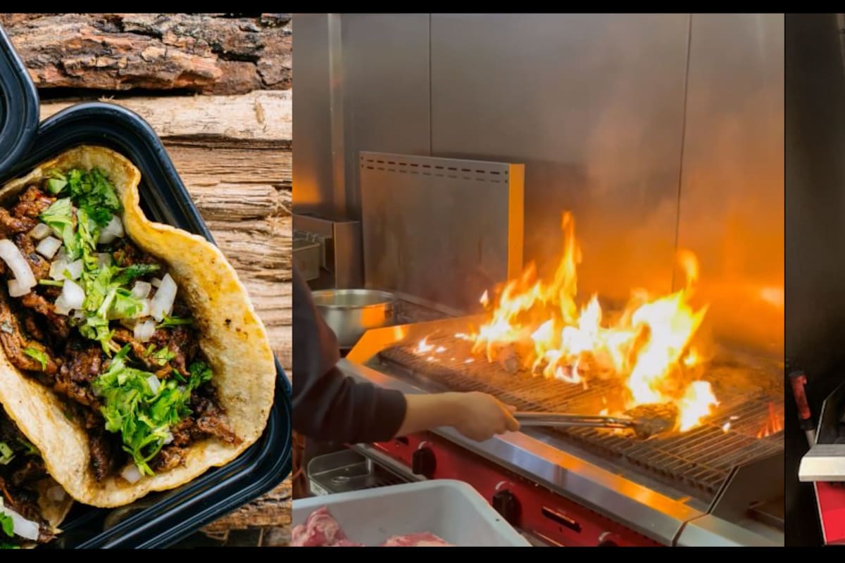 Taquitos Chicago Delivery Menu Order Online 6532 S Pulaski Rd