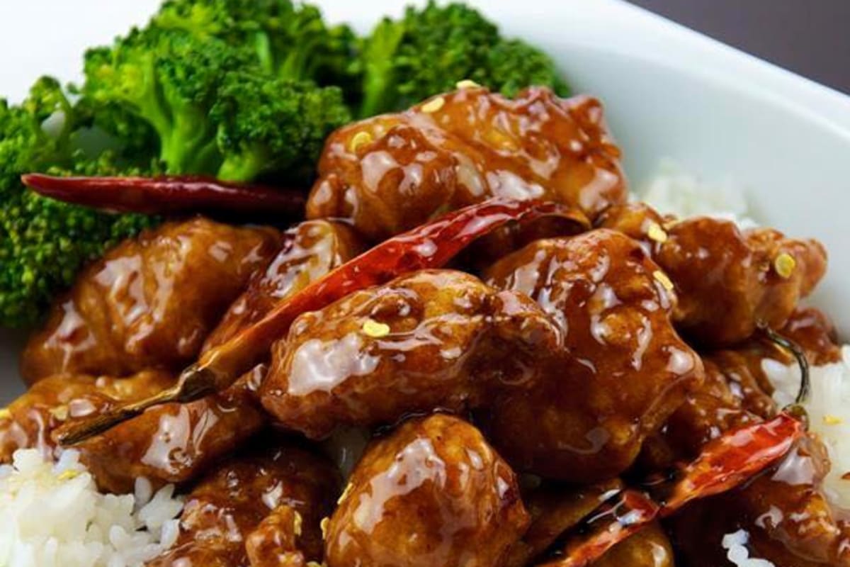 Hong Kong Chinese Restaurant Delivery Menu Order Online 2887 W 26th