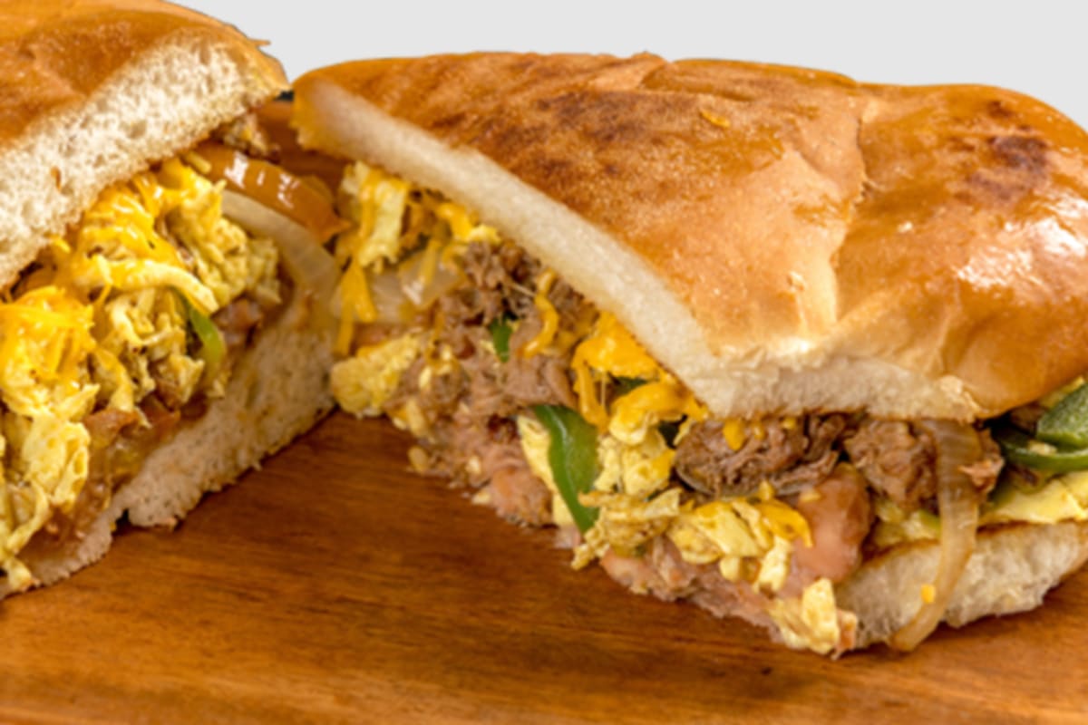 Filiberto #39 s Mexican Food Delivery Menu Order Online 620 W Baseline Filiberto #39 s Mexican Food Delivery Menu Order Online 620 W Baseline