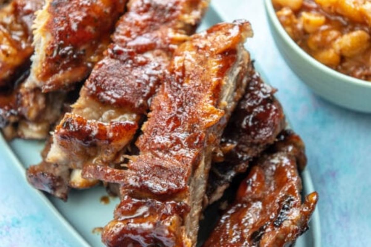 Why Jackson's Soul Food Redefined is Actually Saving the Neighborhood