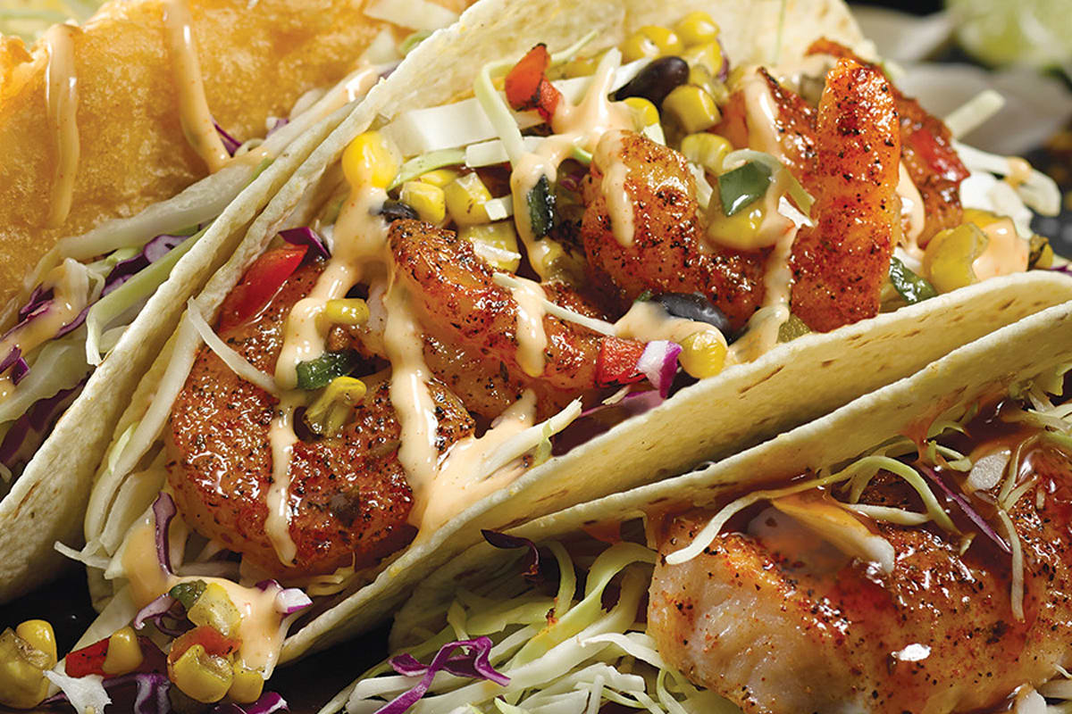 Long John Silver's Delivery Menu Order Online 1381 Earl L Core Rd