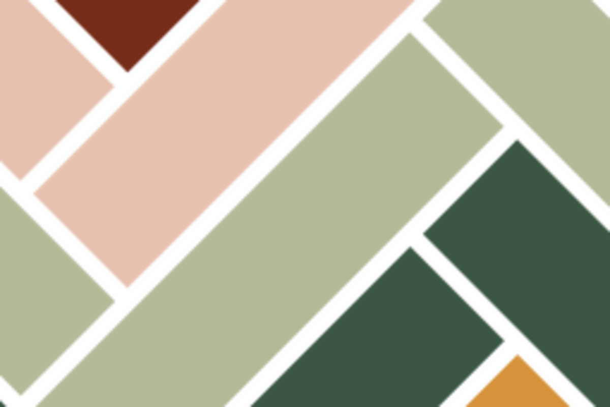 R&A Sourdough Delivery Menu Order Online 1938 W Lawrence Ave