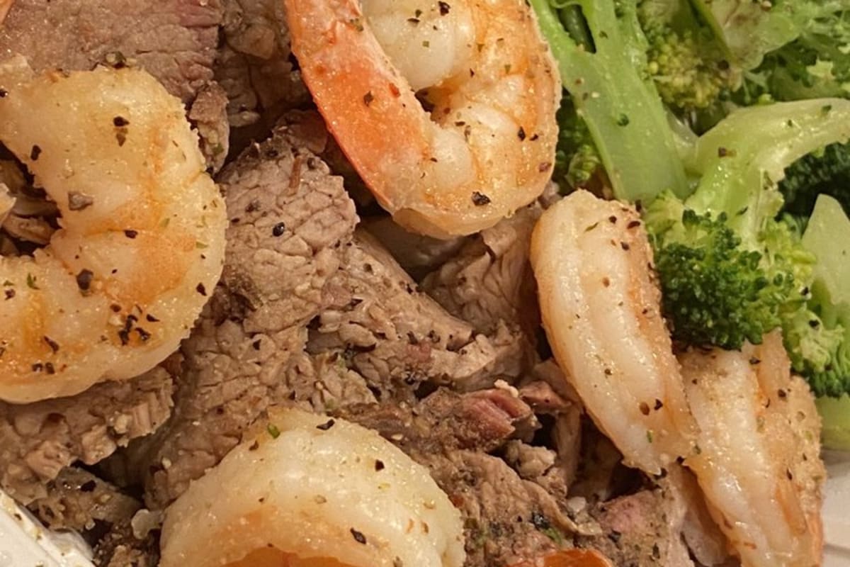 Blazin Steaks Delivery Menu Order Online 95221 Kipapa Dr Mililani Grubhub