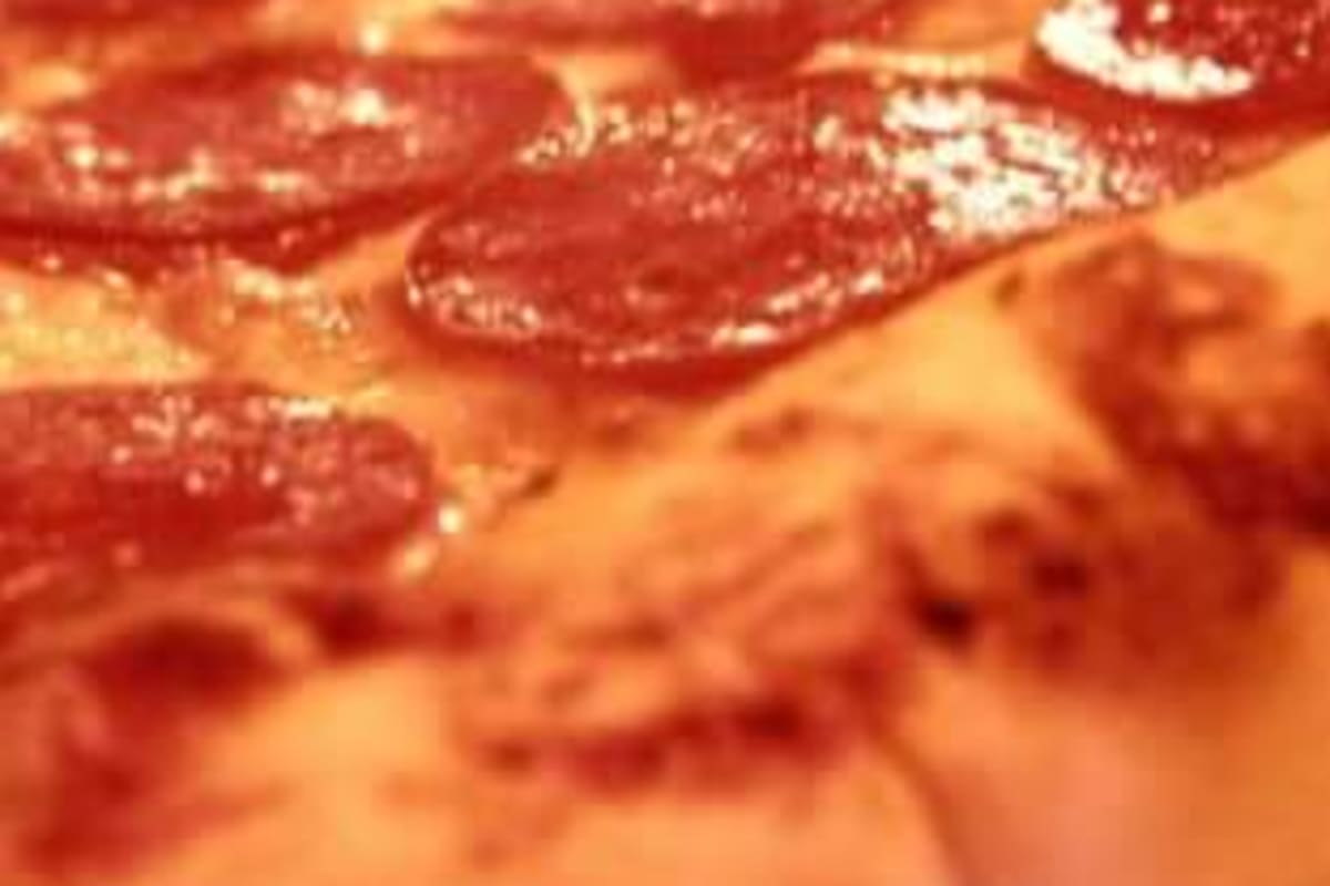 Slugger's Pizzeria Delivery Menu Order Online 701 N Queen St