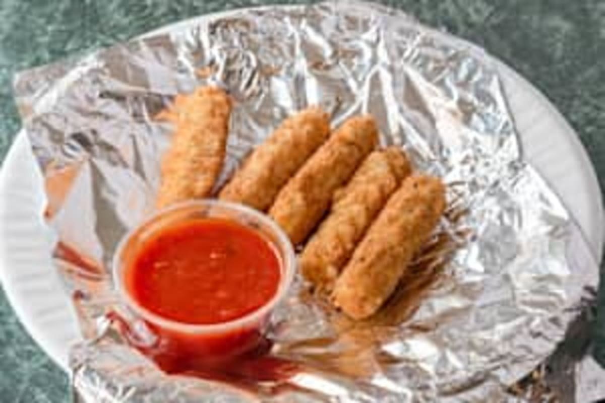 Wings, Fingers, and Fries Delivery Menu Order Online 82 Westland