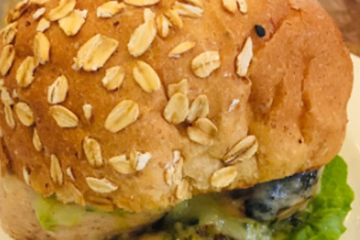 Pie in the Sky Pie Co. Cafe Delivery Menu Order Online 3600 North