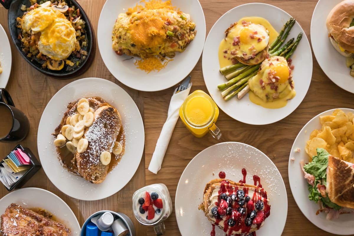 Oasis At The Kitchen MentorontheLake, OH Restaurant Menu